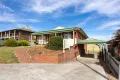 Property photo of 5 Morialta Crescent Port Lincoln SA 5606