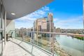 Property photo of 354/26 Felix Street Brisbane City QLD 4000