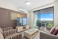 Property photo of 354/26 Felix Street Brisbane City QLD 4000
