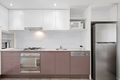 Property photo of 354/26 Felix Street Brisbane City QLD 4000