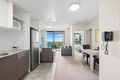 Property photo of 354/26 Felix Street Brisbane City QLD 4000