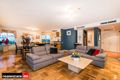 Property photo of 21/1 Henry Lawson Walk East Perth WA 6004