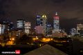 Property photo of 21/1 Henry Lawson Walk East Perth WA 6004