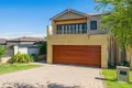 Property photo of 15 Tyler Street Joondanna WA 6060