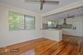 Property photo of 3 Dolphin Street Thorneside QLD 4158