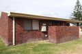 Property photo of 2/2 Casuarina Crescent Jurien Bay WA 6516