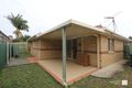 Property photo of 14 Poplar Place Taigum QLD 4018