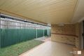 Property photo of 14 Poplar Place Taigum QLD 4018