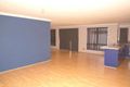 Property photo of 8 Hunter Way Bertram WA 6167