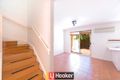 Property photo of 30/46 Paul Coe Crescent Ngunnawal ACT 2913