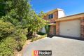 Property photo of 30/46 Paul Coe Crescent Ngunnawal ACT 2913