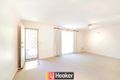 Property photo of 30/46 Paul Coe Crescent Ngunnawal ACT 2913