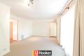 Property photo of 30/46 Paul Coe Crescent Ngunnawal ACT 2913