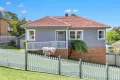 Property photo of 1A Pomona Street Pennant Hills NSW 2120