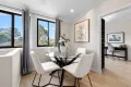 Property photo of 1A Pomona Street Pennant Hills NSW 2120