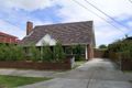 Property photo of 7 West Gateway Keilor East VIC 3033
