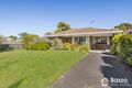 Property photo of 78 Jetty Road Rosebud VIC 3939