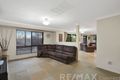 Property photo of 1 Cashmere Street Rothwell QLD 4022