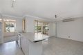 Property photo of 6 Belbowrie Parade Maloneys Beach NSW 2536