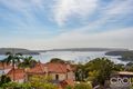 Property photo of 71 Muston Street Mosman NSW 2088