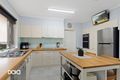 Property photo of 35 Alexander Street Kangaroo Flat VIC 3555