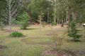 Property photo of 2 Rainbow Close Rainbow Flat NSW 2430