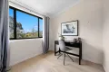 Property photo of 1A Pomona Street Pennant Hills NSW 2120
