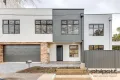 Property photo of 11 Allan Street Prospect SA 5082