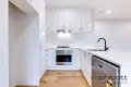 Property photo of 11 Allan Street Prospect SA 5082