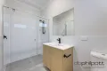 Property photo of 11 Allan Street Prospect SA 5082