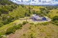 Property photo of 204 Birt Road Long Flat QLD 4570