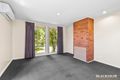 Property photo of 7 Jindivik Place Scullin ACT 2614