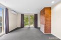Property photo of 7 Jindivik Place Scullin ACT 2614