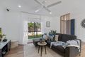 Property photo of 7 Brandon Street Marsden QLD 4132