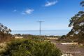 Property photo of 4 Kardella Lane Mount Eliza VIC 3930