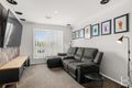 Property photo of 18B Curta Place South Nowra NSW 2541