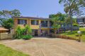 Property photo of 23 Bilbungra Circuit Port Macquarie NSW 2444