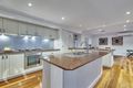 Property photo of 42 Milson Street South Perth WA 6151