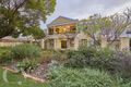 Property photo of 42 Milson Street South Perth WA 6151