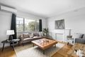 Property photo of 13 Darlington Grove Coburg VIC 3058