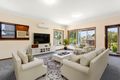 Property photo of 5 Stoddart Place Dee Why NSW 2099