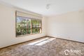 Property photo of 78 Jetty Road Rosebud VIC 3939