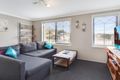 Property photo of 4 Murchison Close Blue Haven NSW 2262