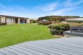 Property photo of 5/16 Lagoon Esplanade Scamander TAS 7215