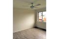 Property photo of 12/18 Mawarra Street Palm Beach QLD 4221