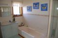 Property photo of 2 Withell Street Horsham VIC 3400