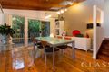 Property photo of 9 Majestic Outlook Seven Hills QLD 4170