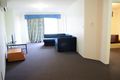 Property photo of 2/42 Lawson Street Bentley WA 6102