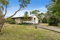 Property photo of 5 French Street Orford TAS 7190