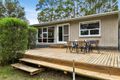 Property photo of 5 French Street Orford TAS 7190